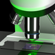 Illustration for article titled How Scientists Hacked a Normal Microscope Into a Gigapixel Superscope
